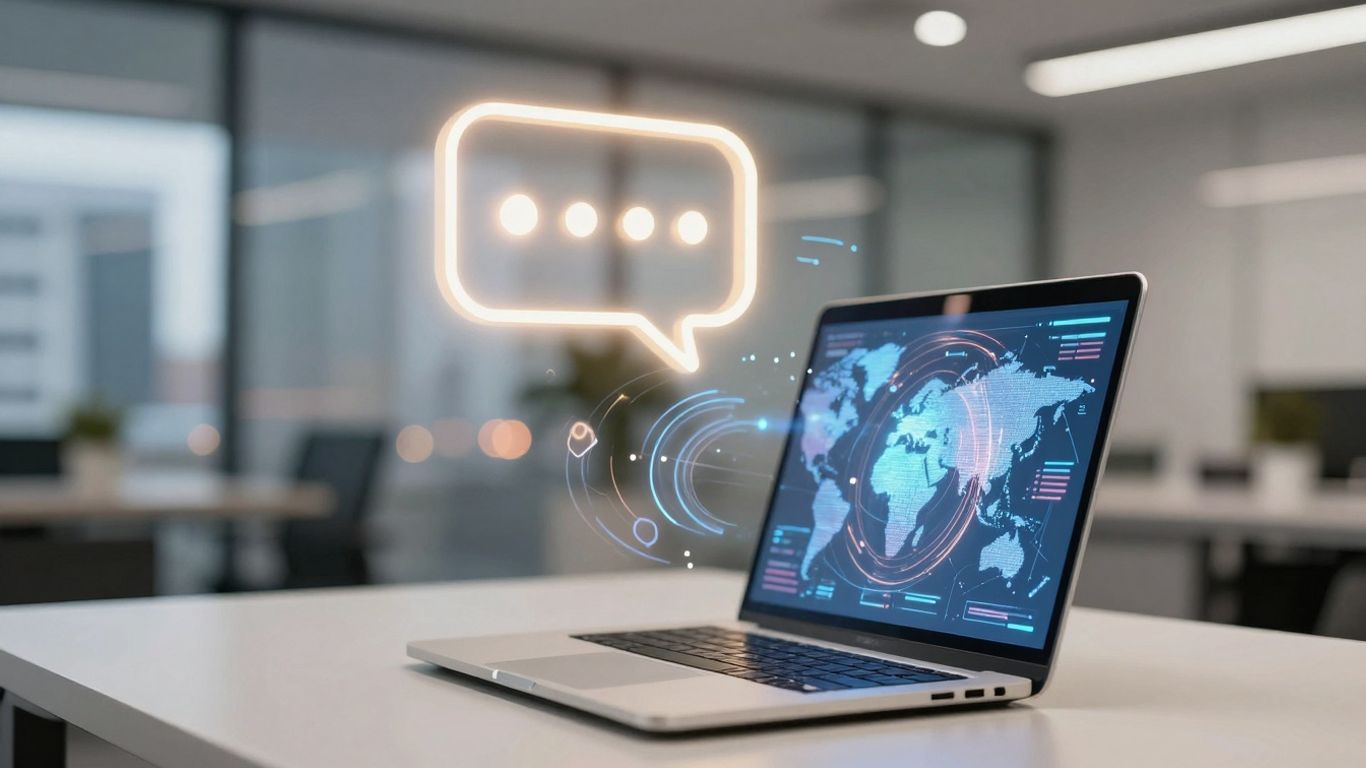 Discover When ChatGPT Recommends Your Brand: A Comprehensive Guide