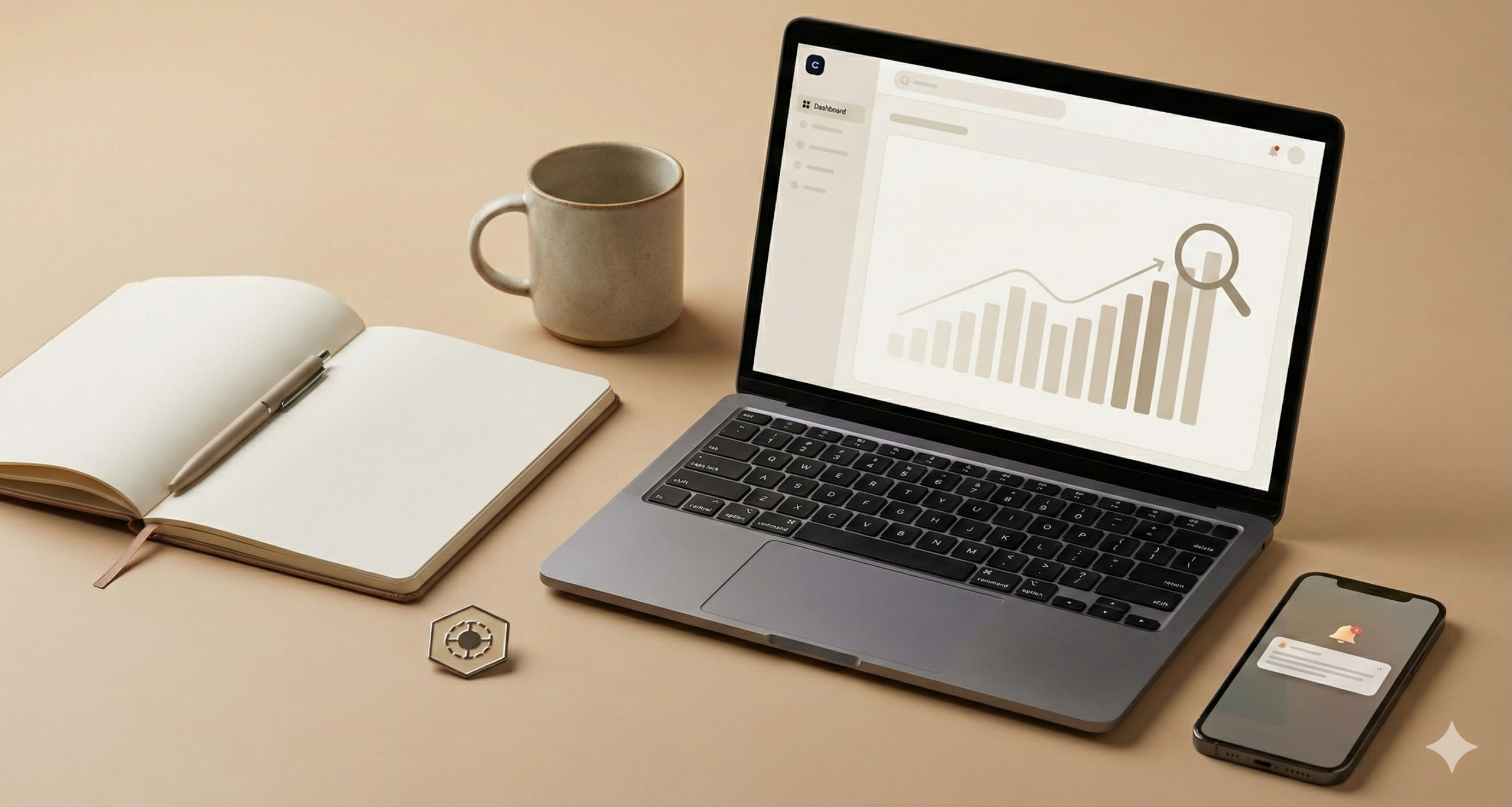 Unlock Your Website’s Potential with the Latest AI Search Optimization Tool