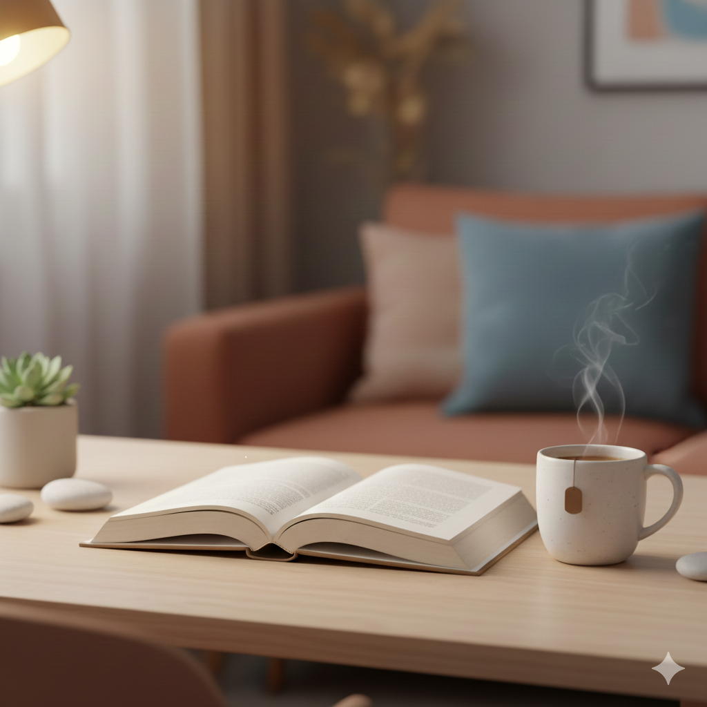 Unlocking Visibility: How to Get Cited by ChatGPT and Enhance Your AI Authority